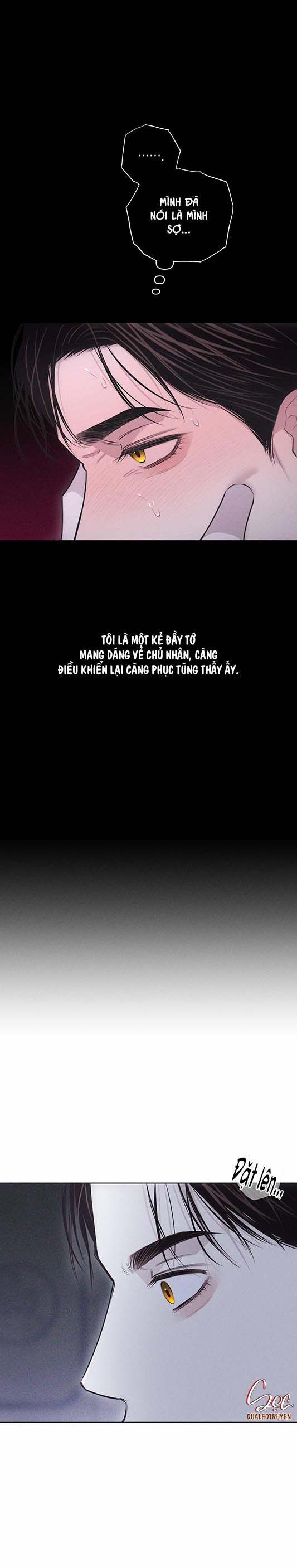 Hình Thái Tình Tan 24 trang 11