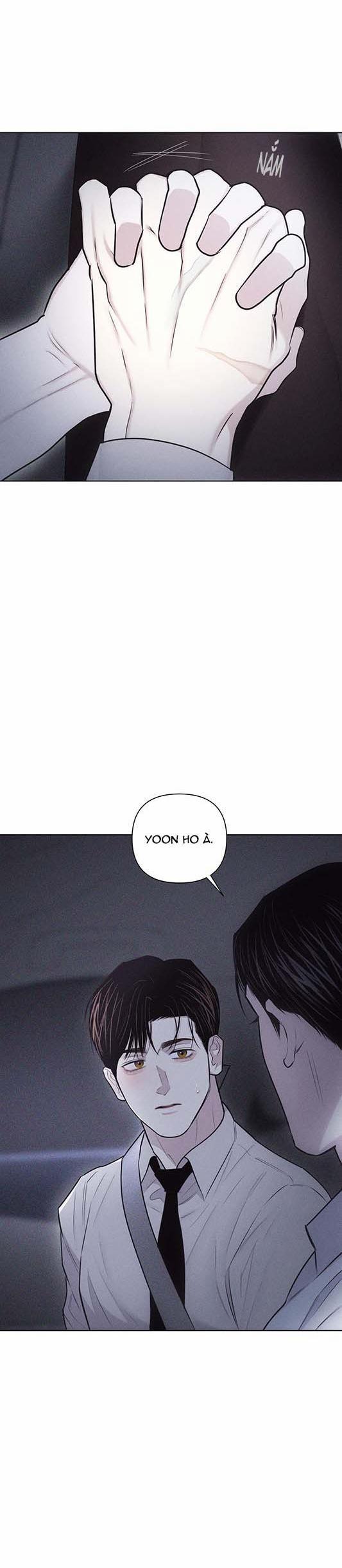 Hình Thái Tình Tan 24 trang 15