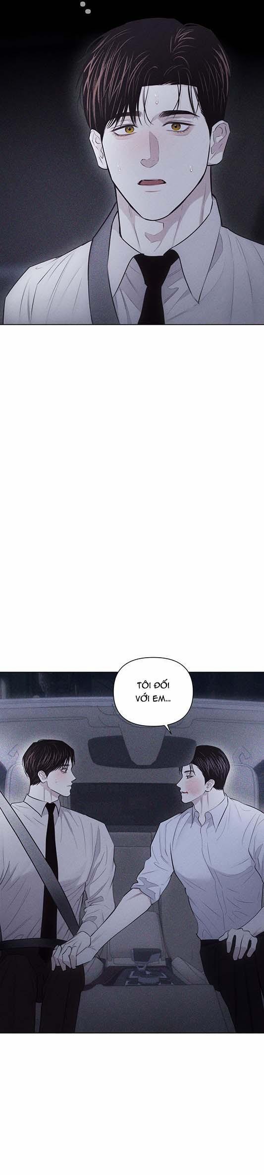 Hình Thái Tình Tan 24 trang 17