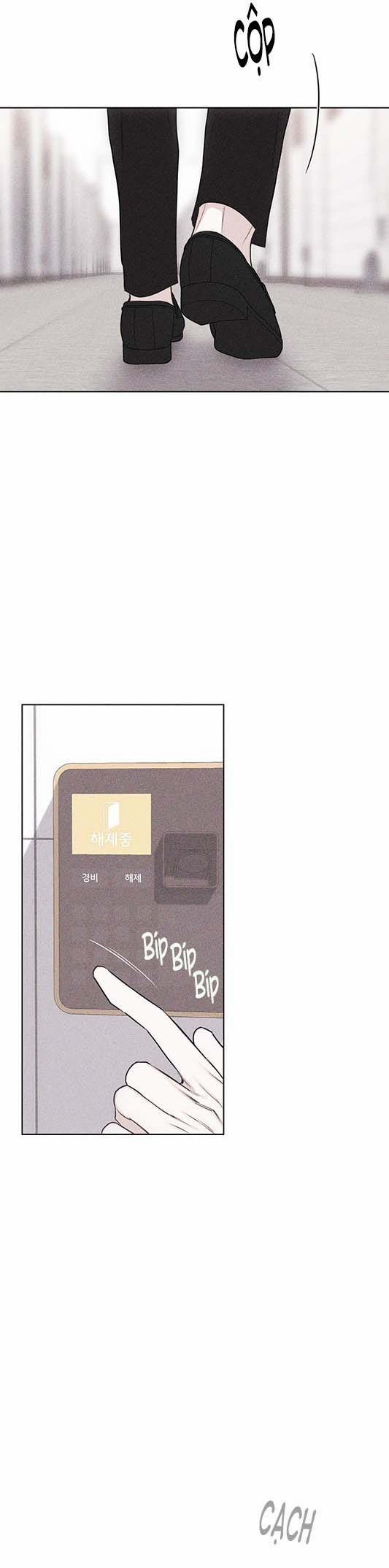 Hình Thái Tình Tan 24 trang 21