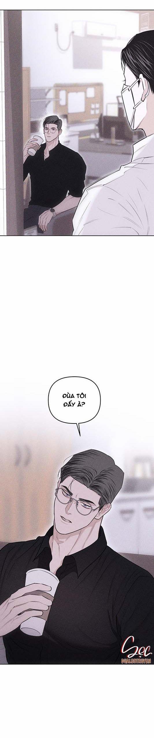 Hình Thái Tình Tan 24 trang 22