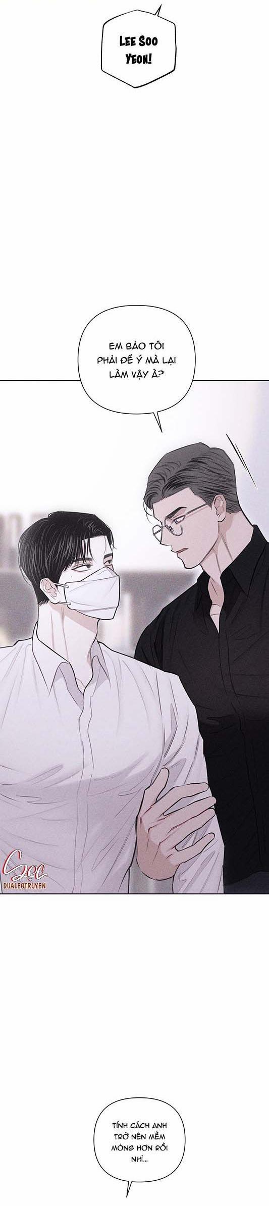 Hình Thái Tình Tan 24 trang 24