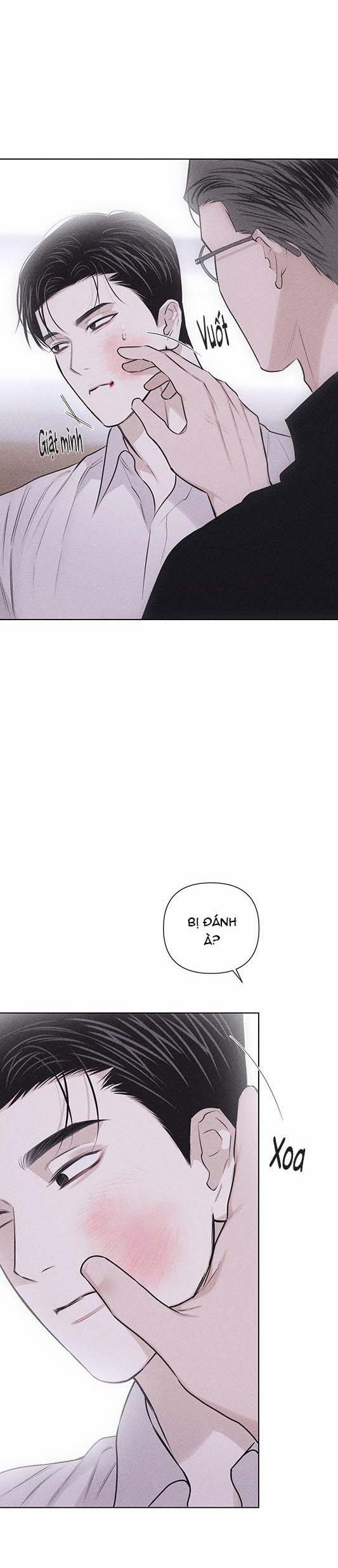 Hình Thái Tình Tan 24 trang 29