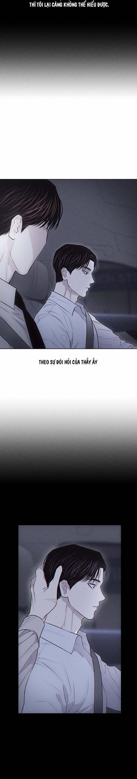 Hình Thái Tình Tan 24 trang 3