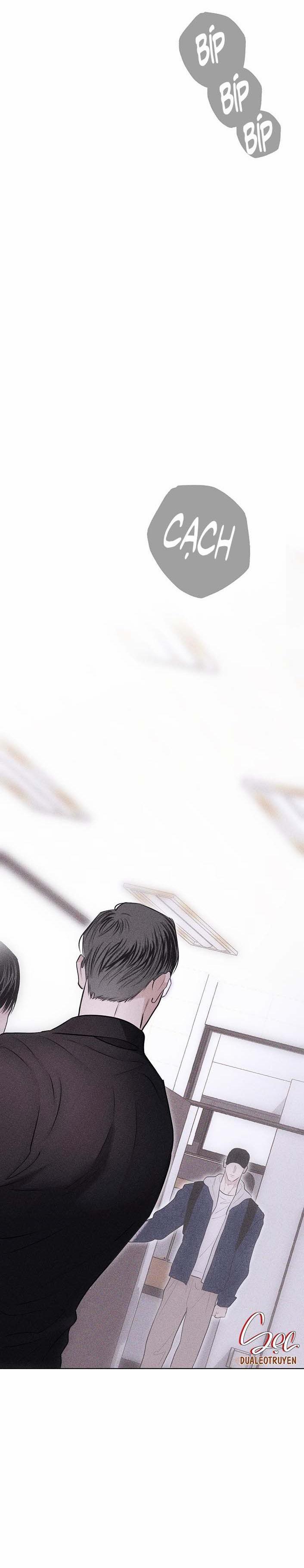 Hình Thái Tình Tan 24 trang 32