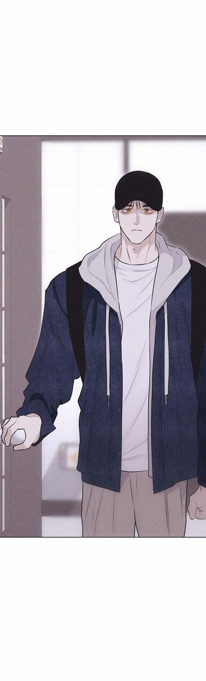 Hình Thái Tình Tan 24 trang 33