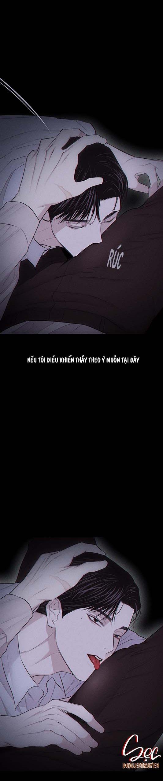 Hình Thái Tình Tan 24 trang 4