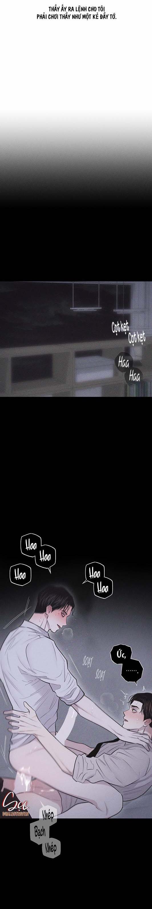 Hình Thái Tình Tan 24 trang 6