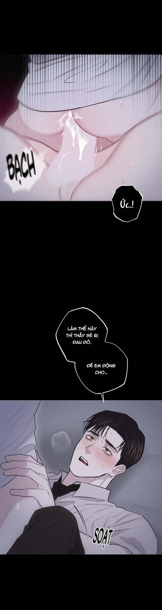 Hình Thái Tình Tan 24 trang 7