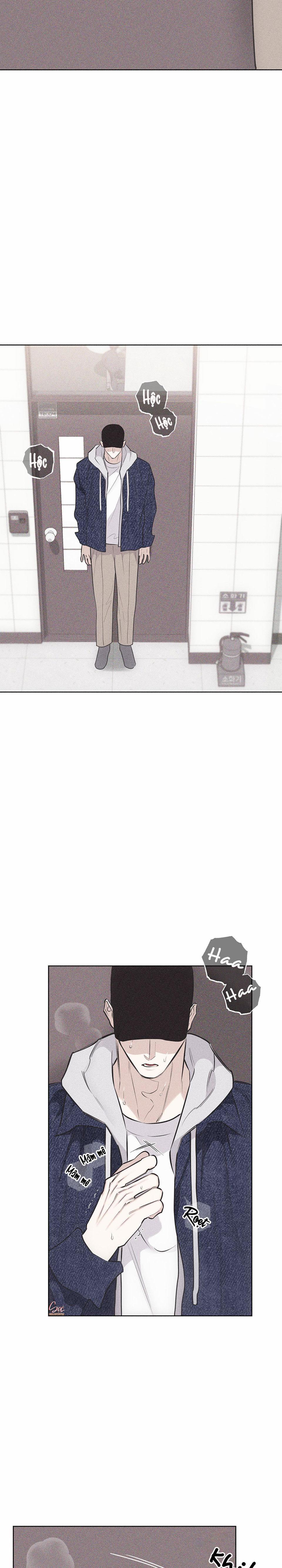 Hình Thái Tình Tan 25 trang 14