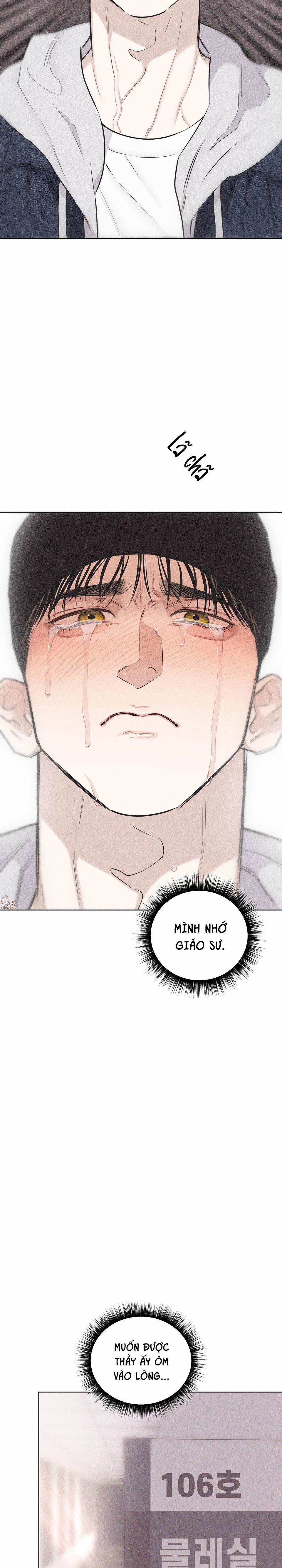 Hình Thái Tình Tan 25 trang 17