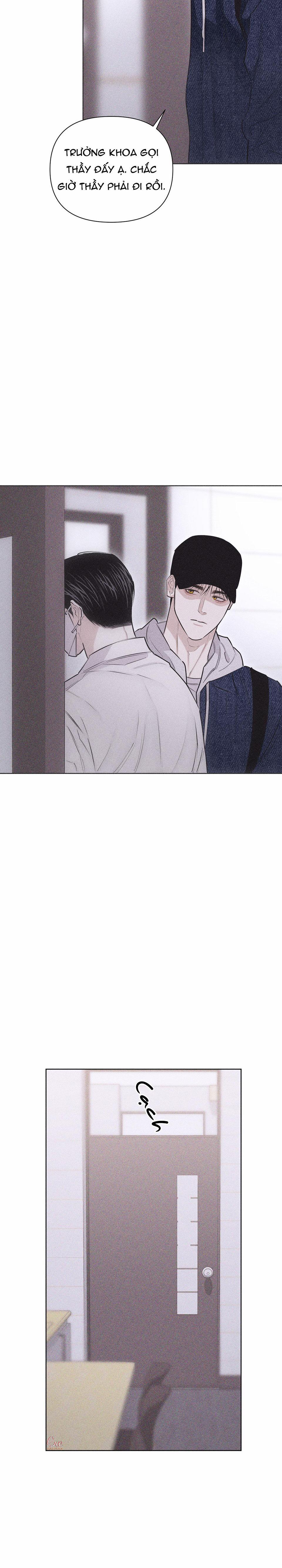 Hình Thái Tình Tan 25 trang 2