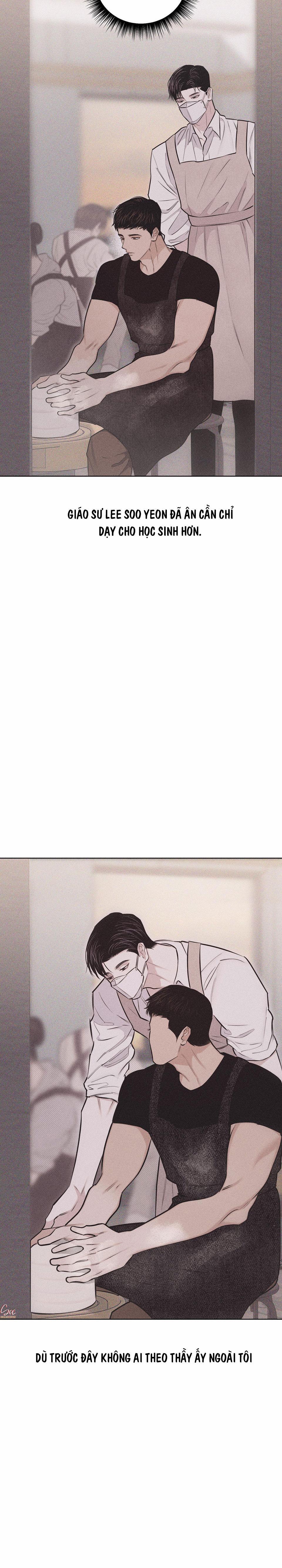 Hình Thái Tình Tan 25 trang 20