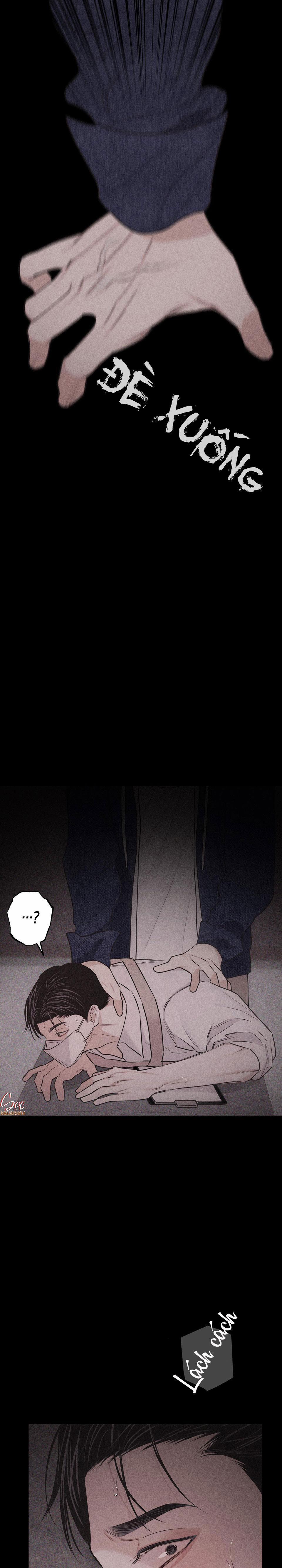 Hình Thái Tình Tan 25 trang 26