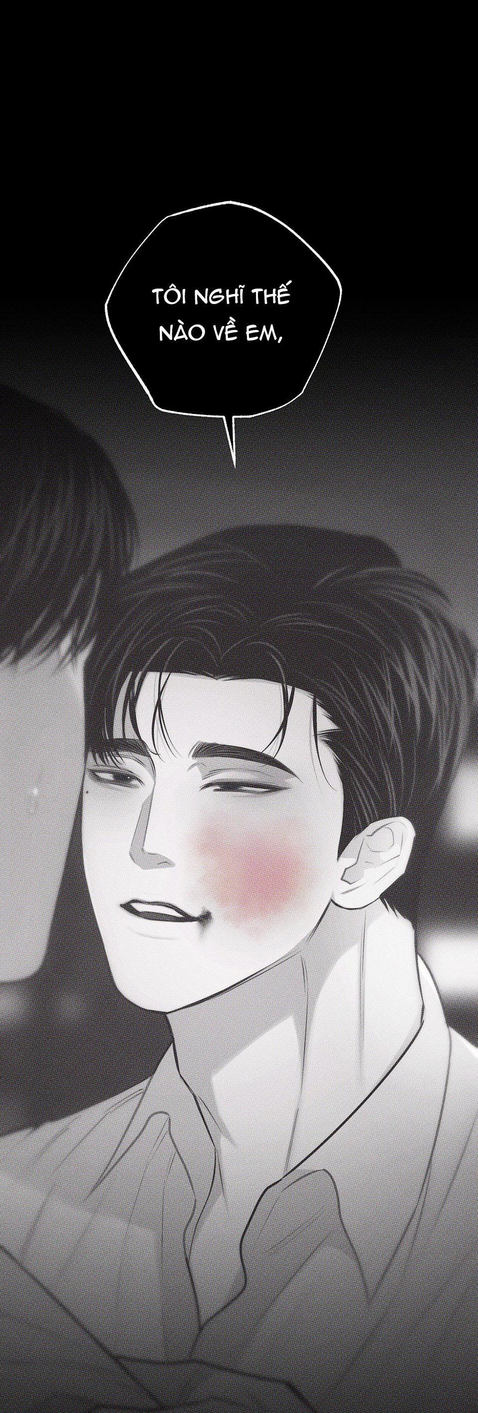 Hình Thái Tình Tan 25 trang 31