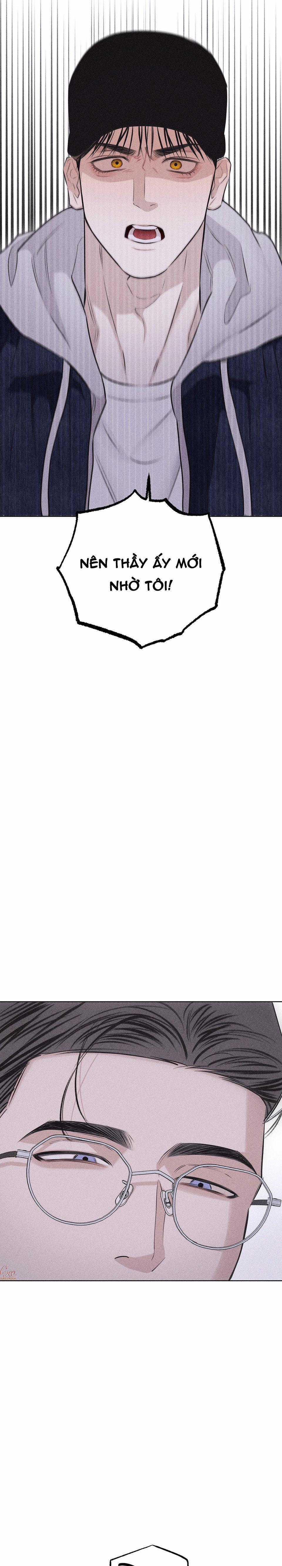 Hình Thái Tình Tan 25 trang 9