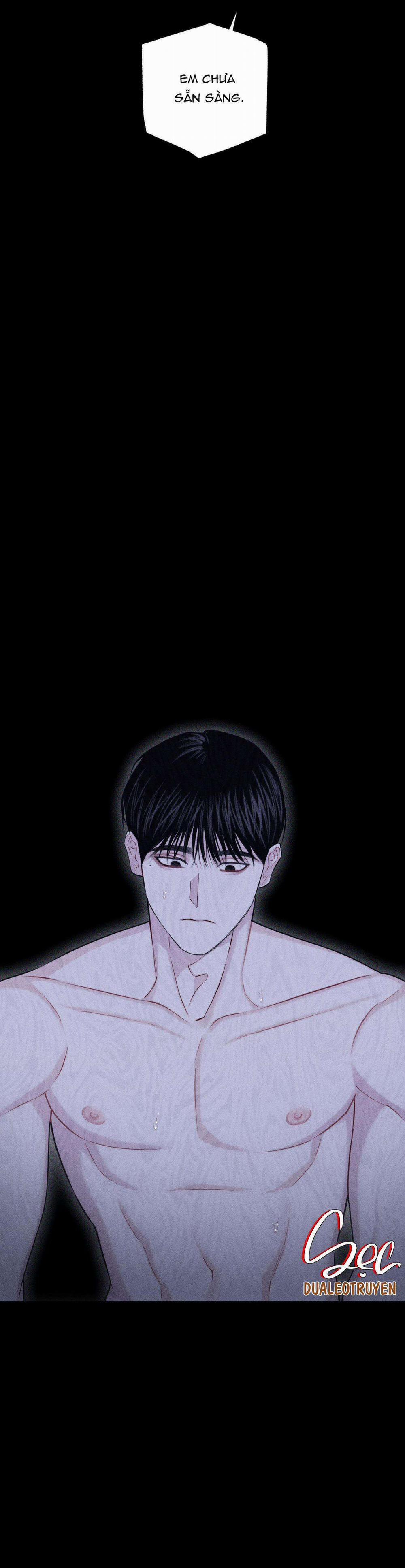 Hình Thái Tình Tan 41 trang 10