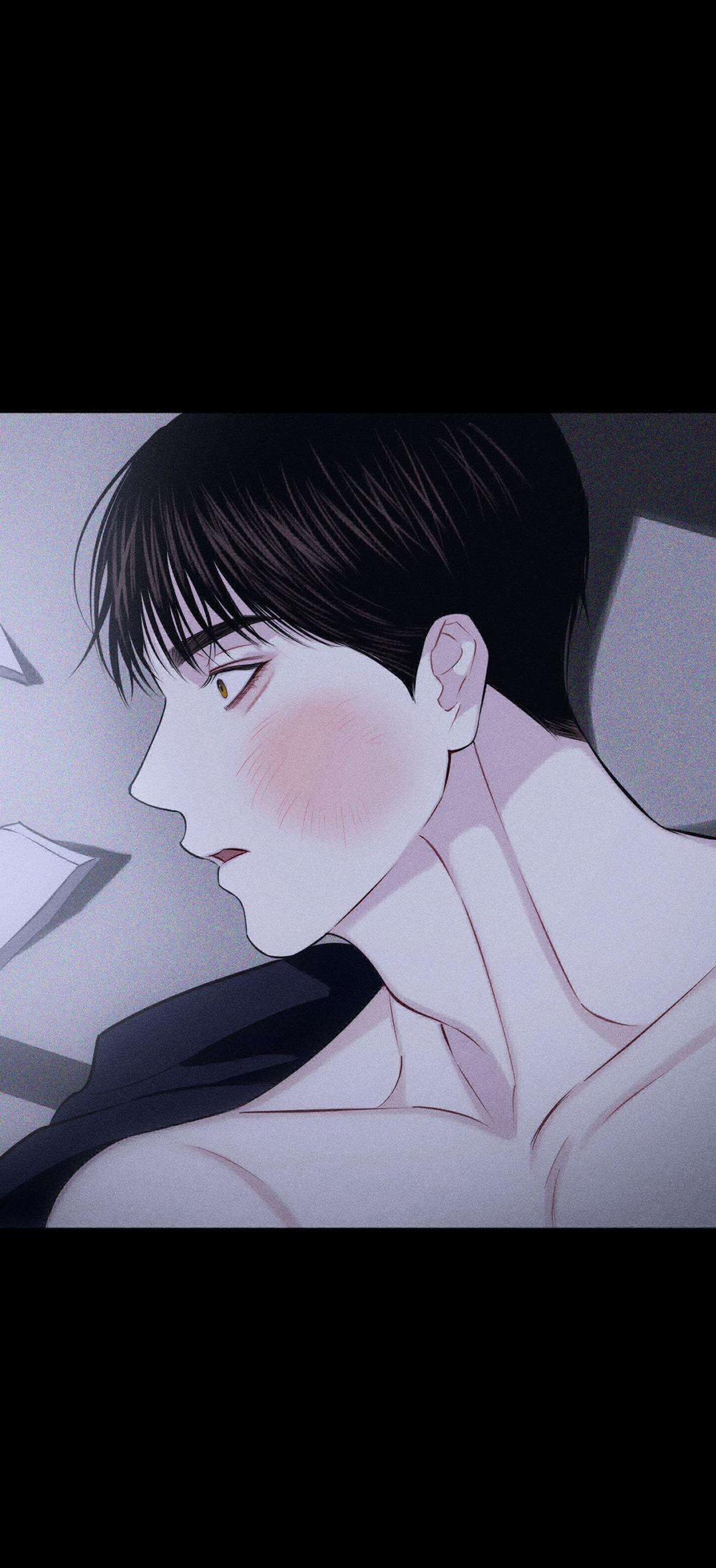 Hình Thái Tình Tan 41 trang 12