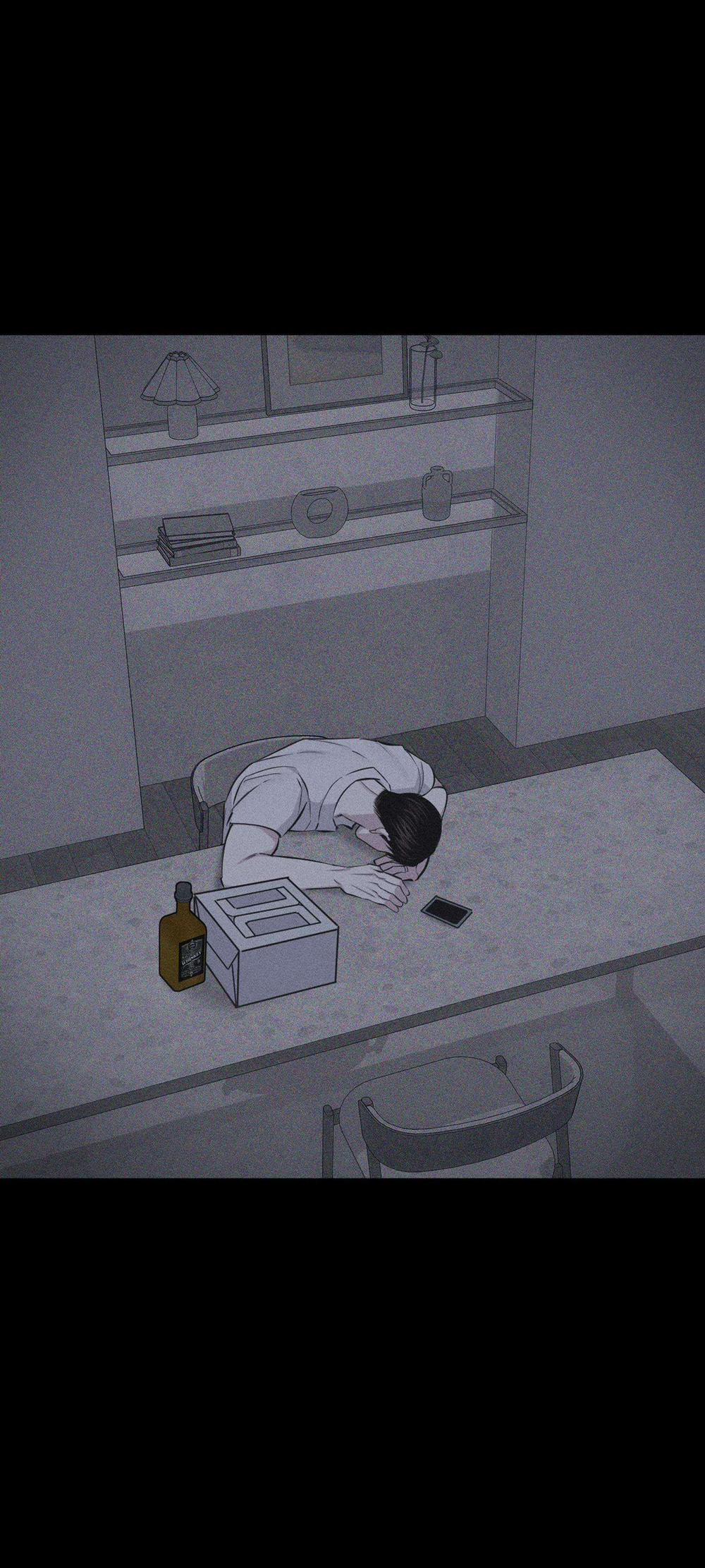 Hình Thái Tình Tan 41 trang 13