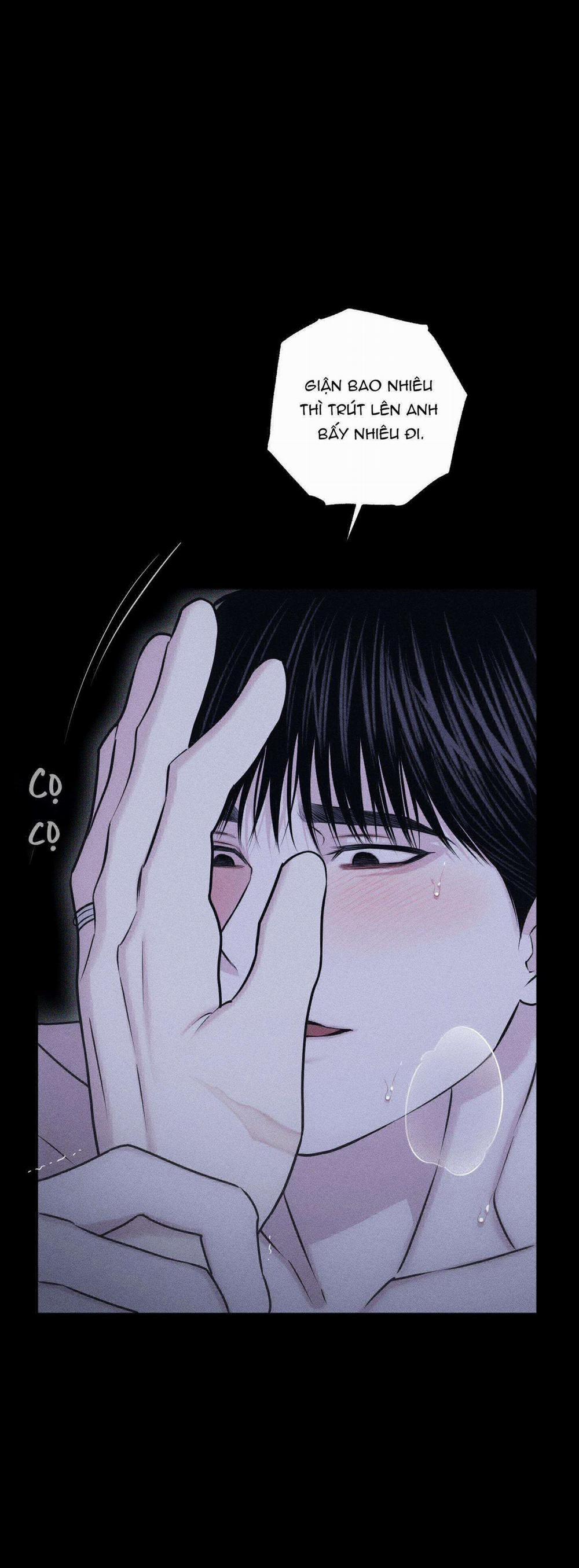 Hình Thái Tình Tan 41 trang 16