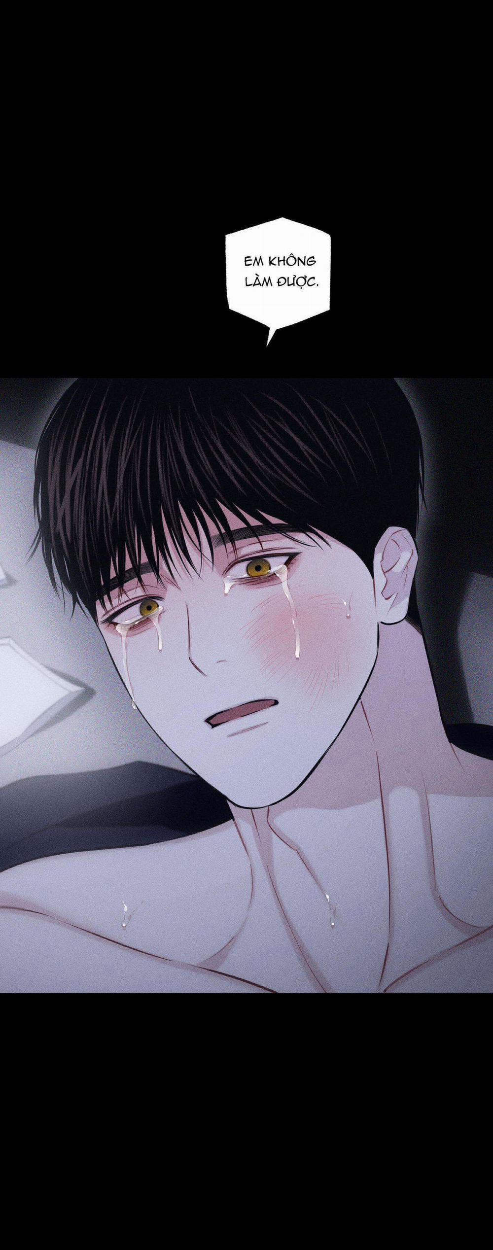 Hình Thái Tình Tan 41 trang 17