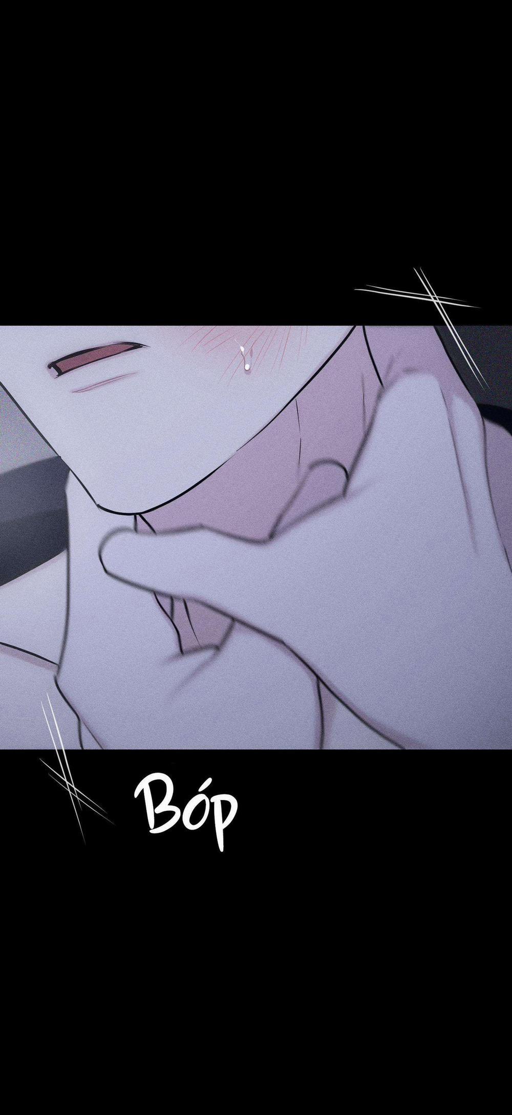 Hình Thái Tình Tan 41 trang 18