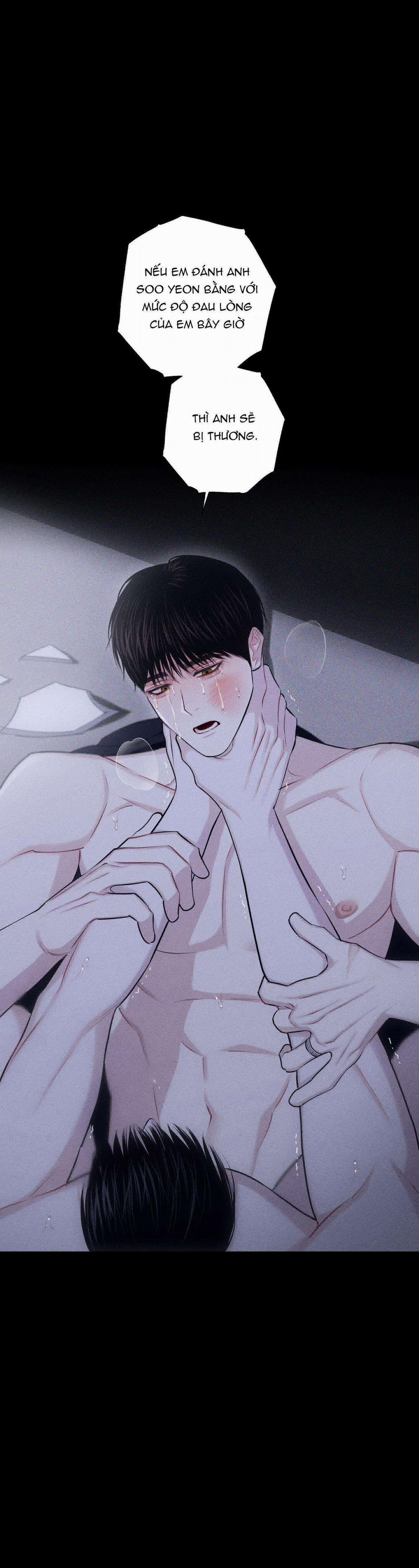 Hình Thái Tình Tan 41 trang 19