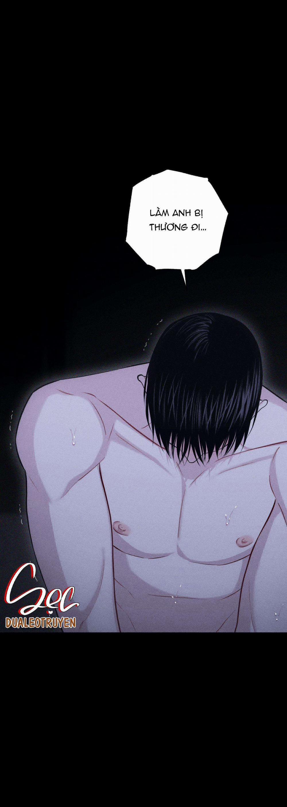 Hình Thái Tình Tan 41 trang 21