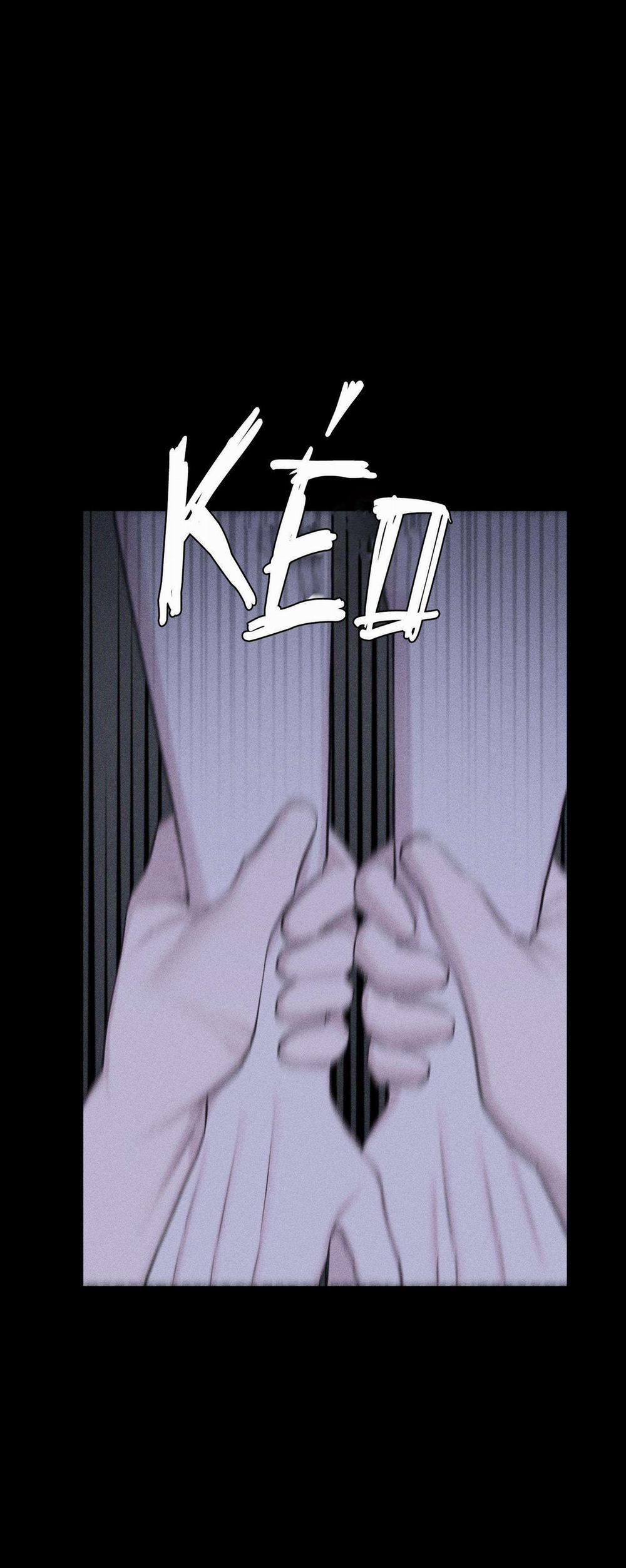 Hình Thái Tình Tan 41 trang 22