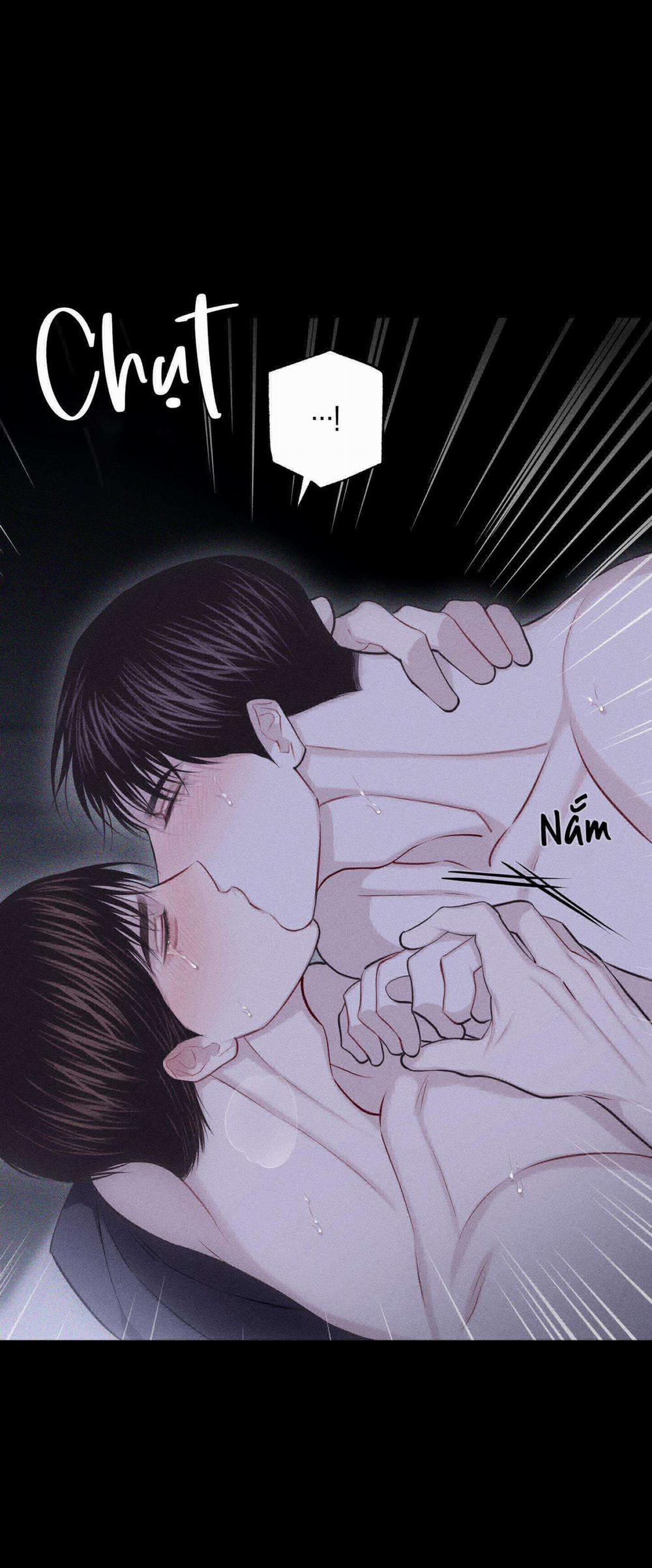 Hình Thái Tình Tan 41 trang 23