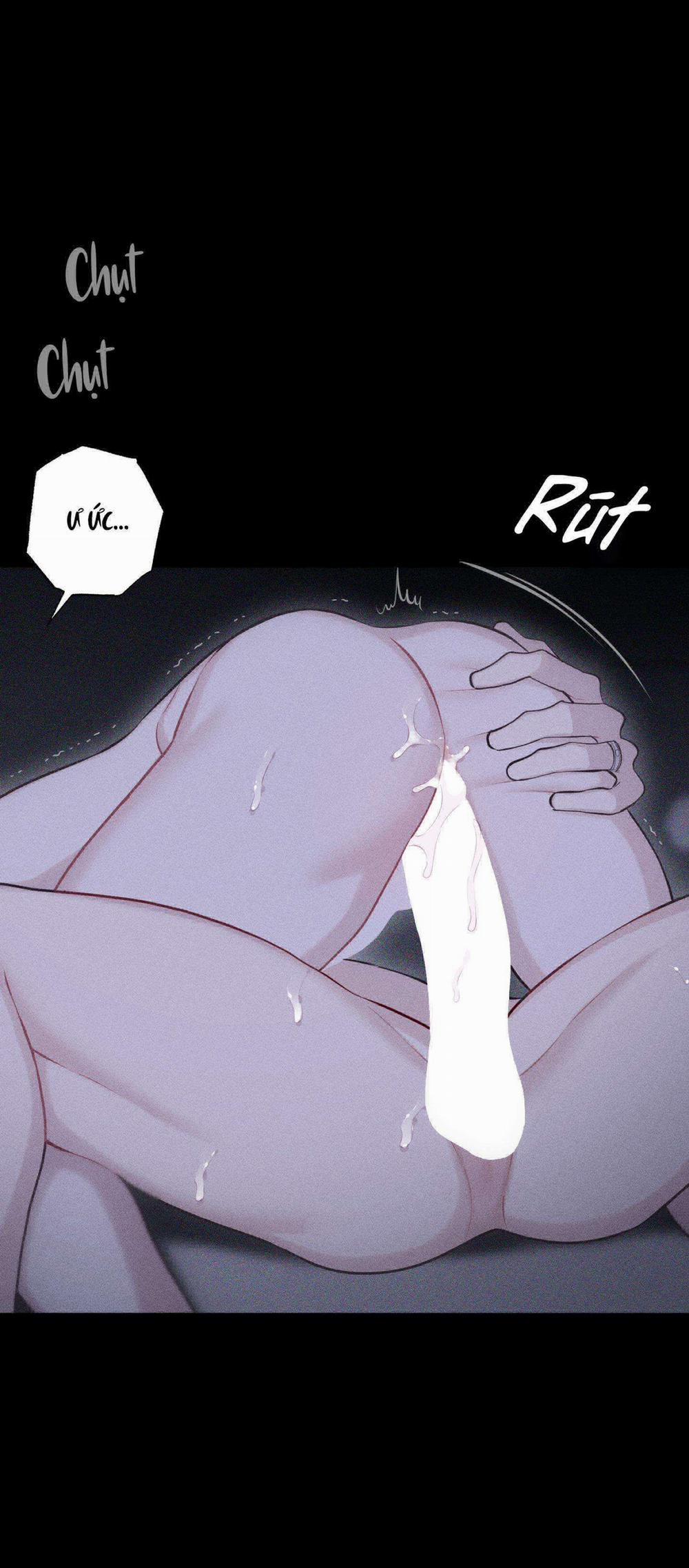 Hình Thái Tình Tan 41 trang 24