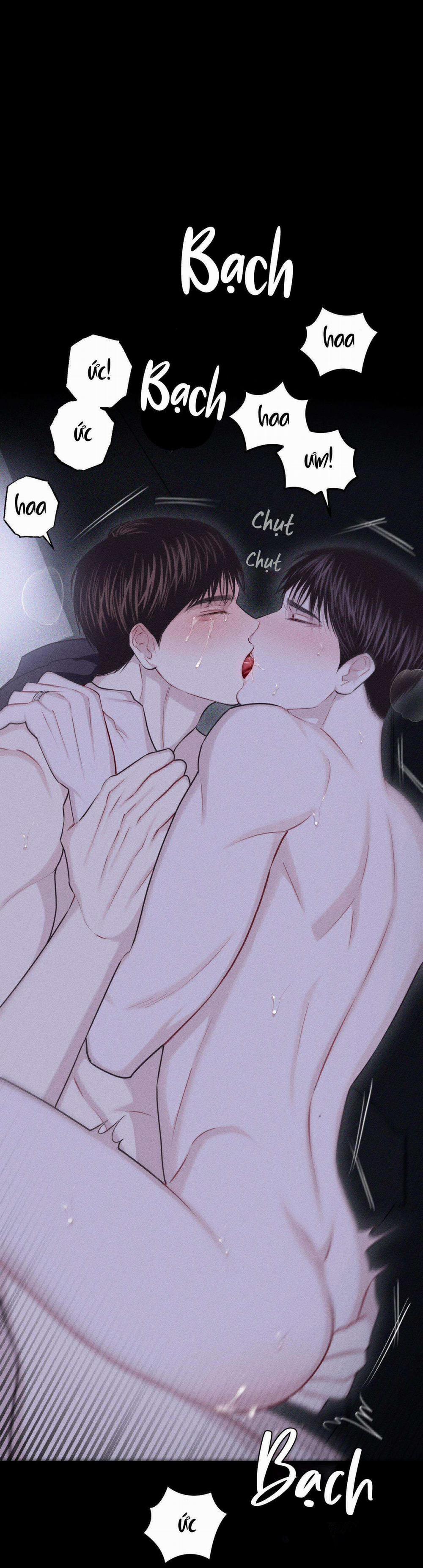 Hình Thái Tình Tan 41 trang 26