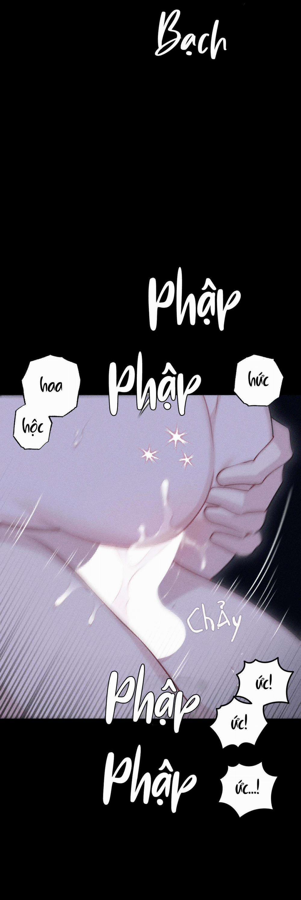 Hình Thái Tình Tan 41 trang 27