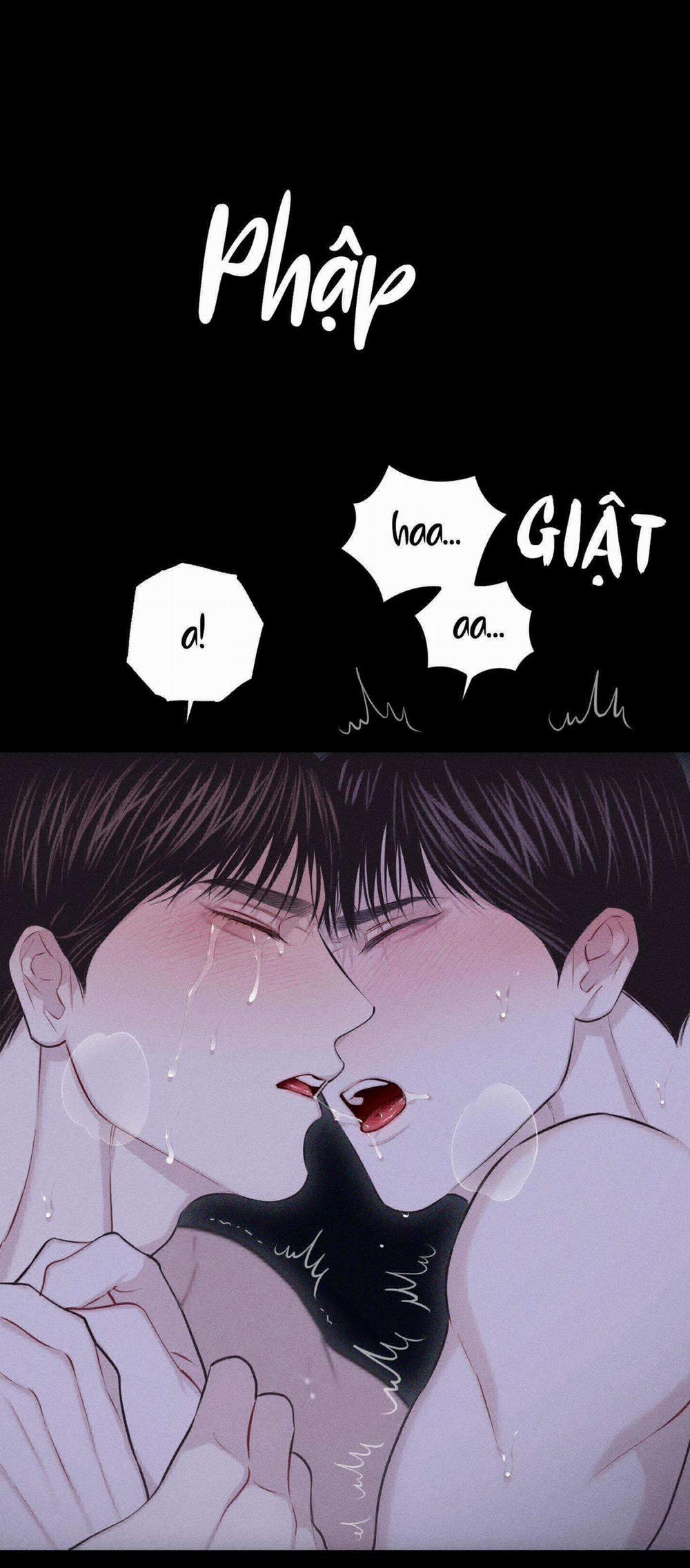 Hình Thái Tình Tan 41 trang 28