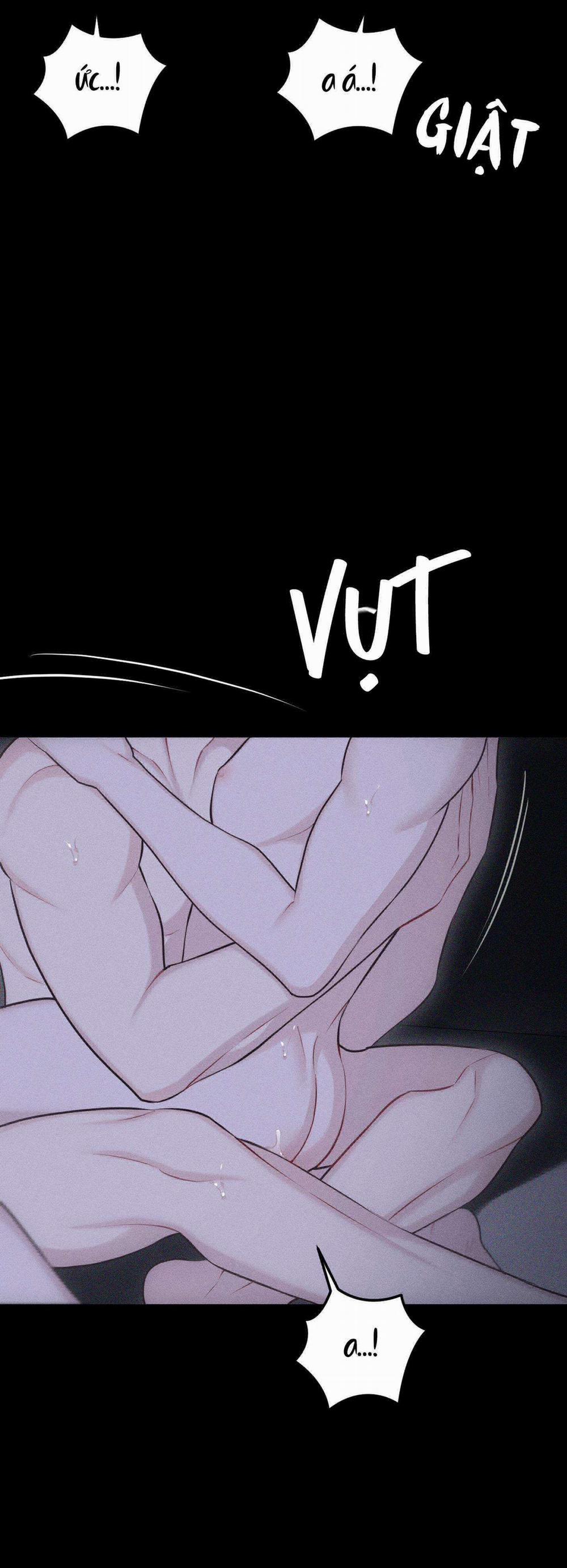 Hình Thái Tình Tan 41 trang 29