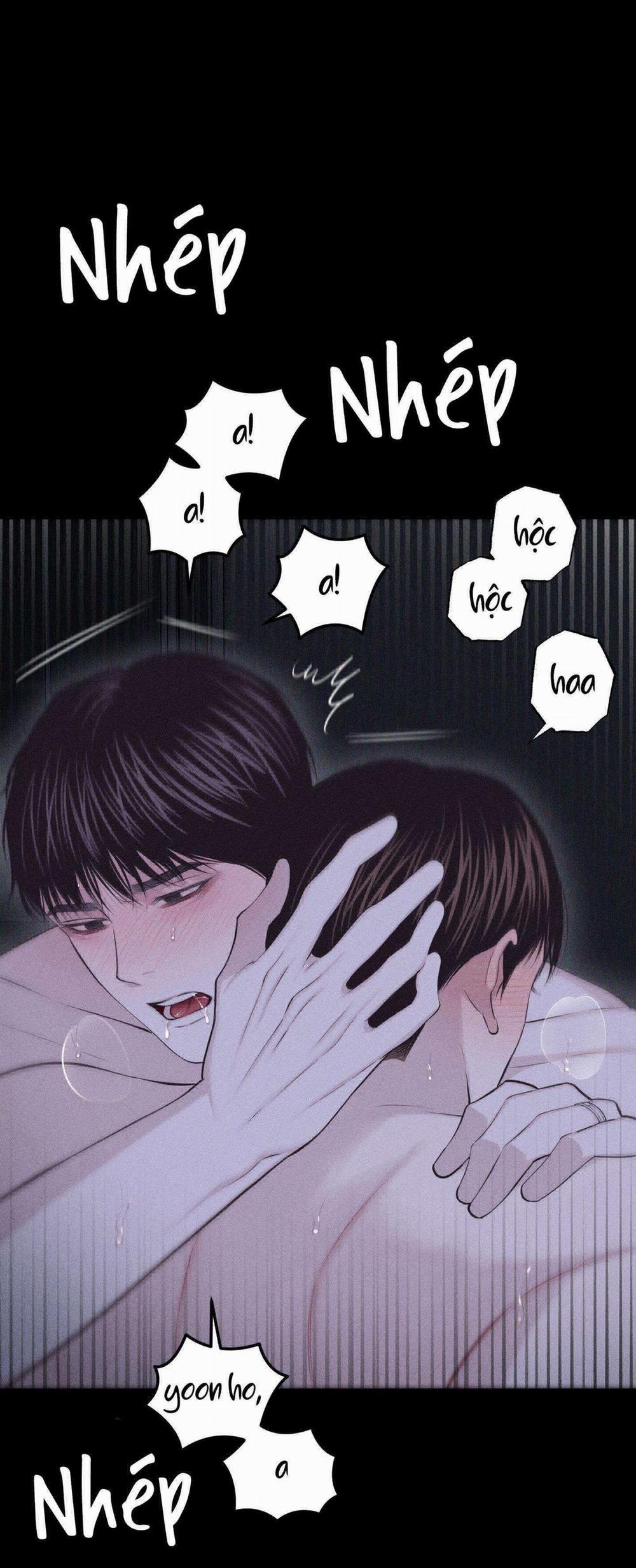 Hình Thái Tình Tan 41 trang 31