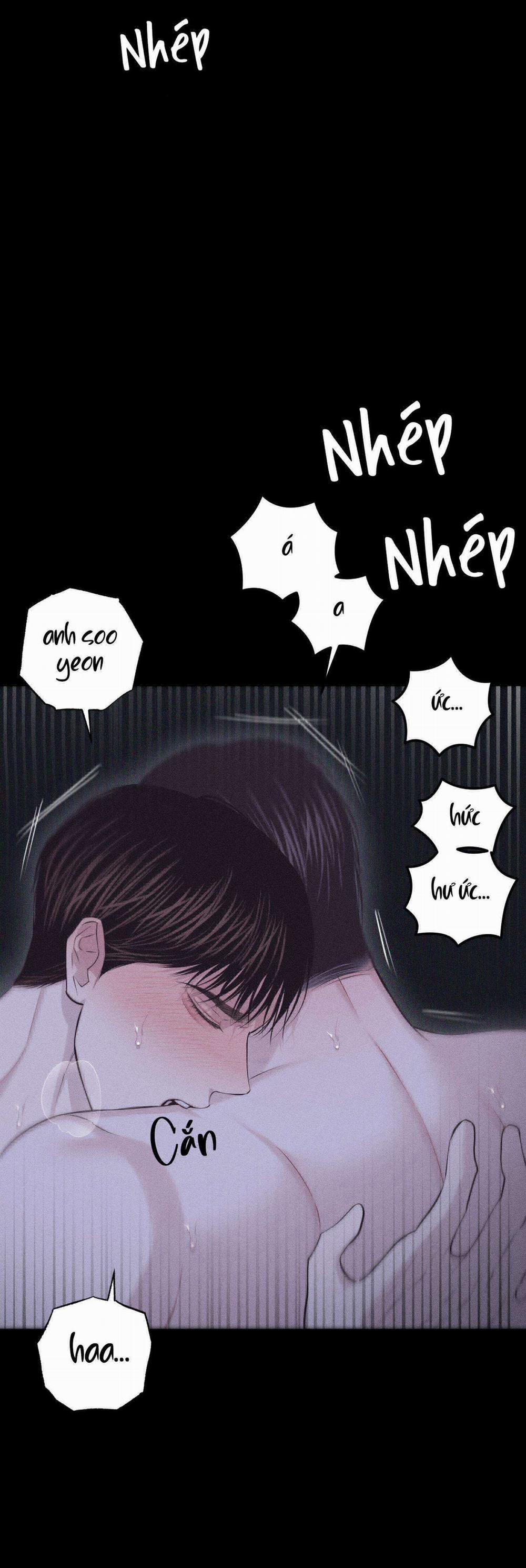 Hình Thái Tình Tan 41 trang 32