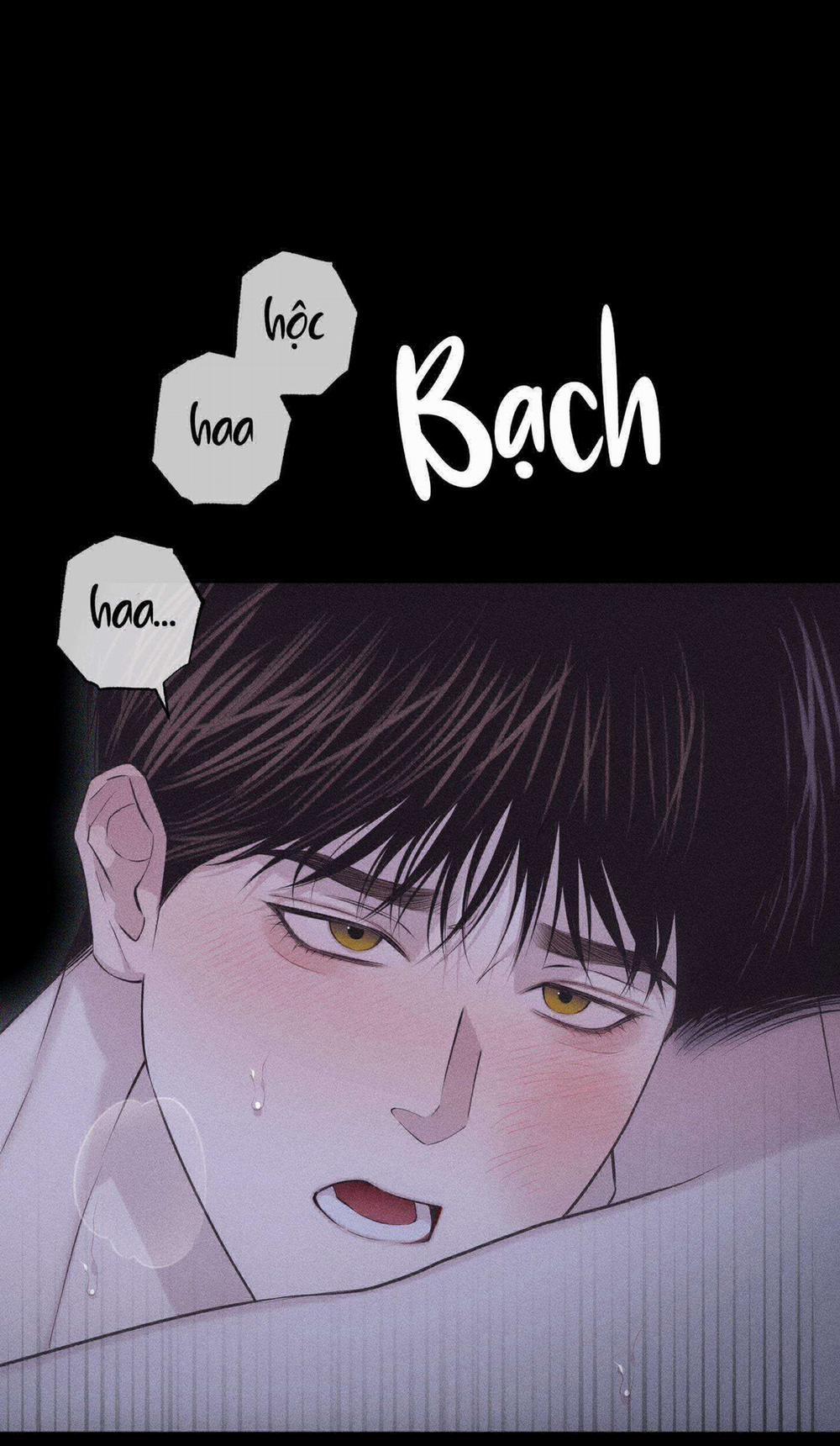 Hình Thái Tình Tan 41 trang 33