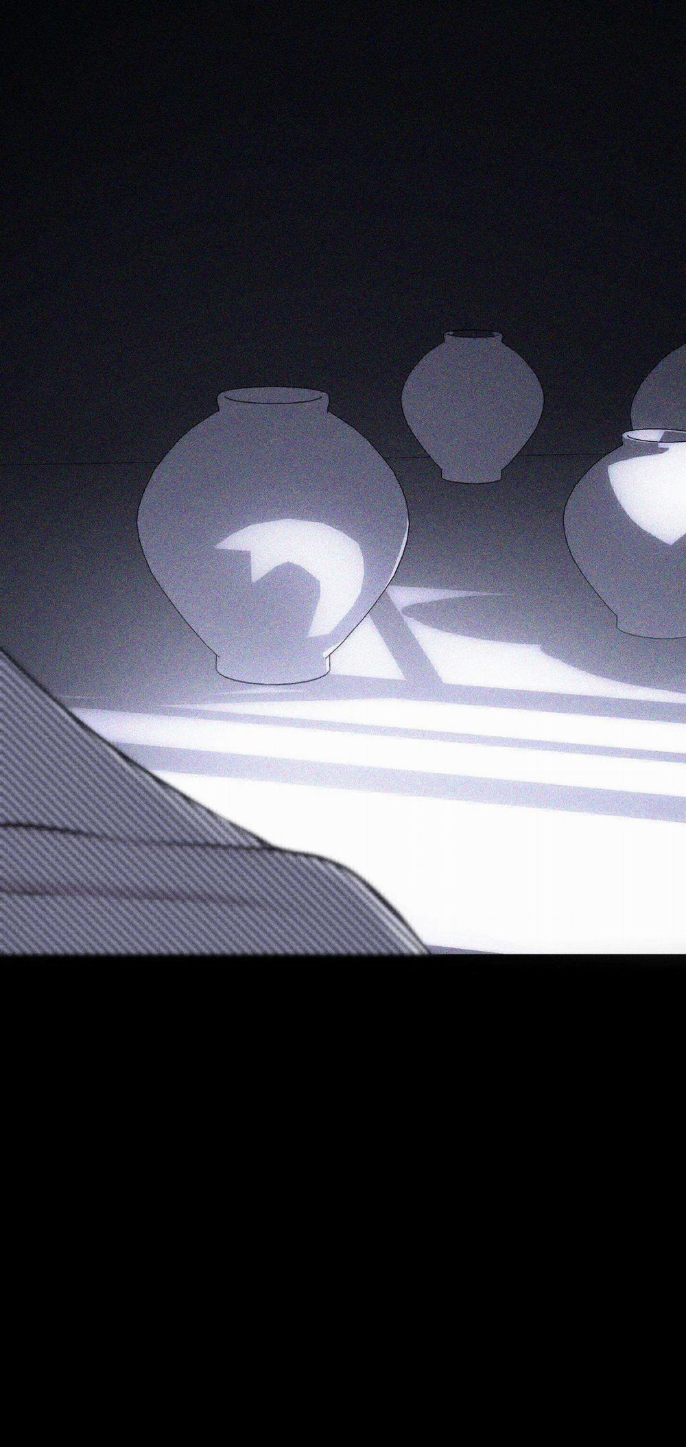 Hình Thái Tình Tan 41 trang 37