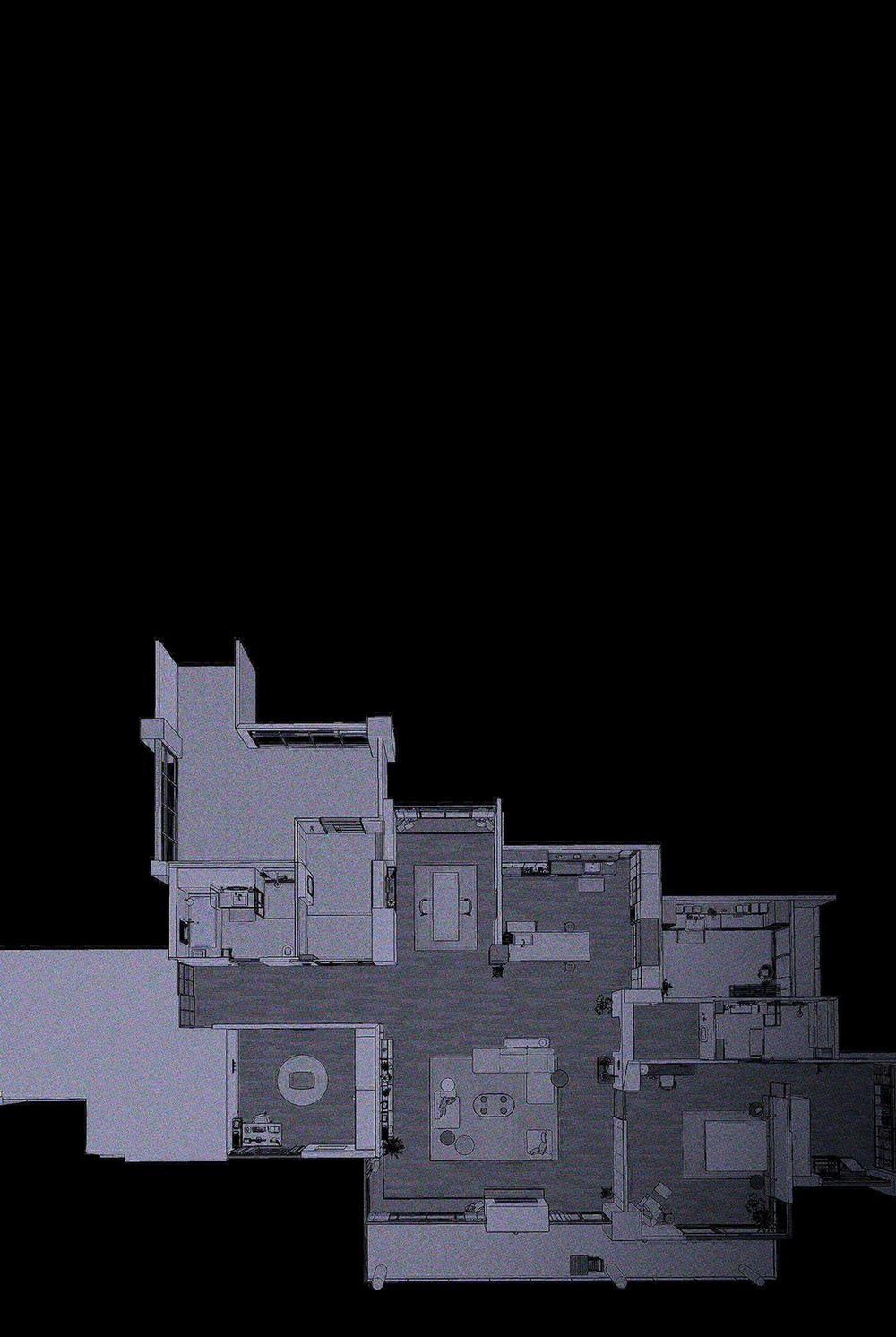 Hình Thái Tình Tan 41 trang 38