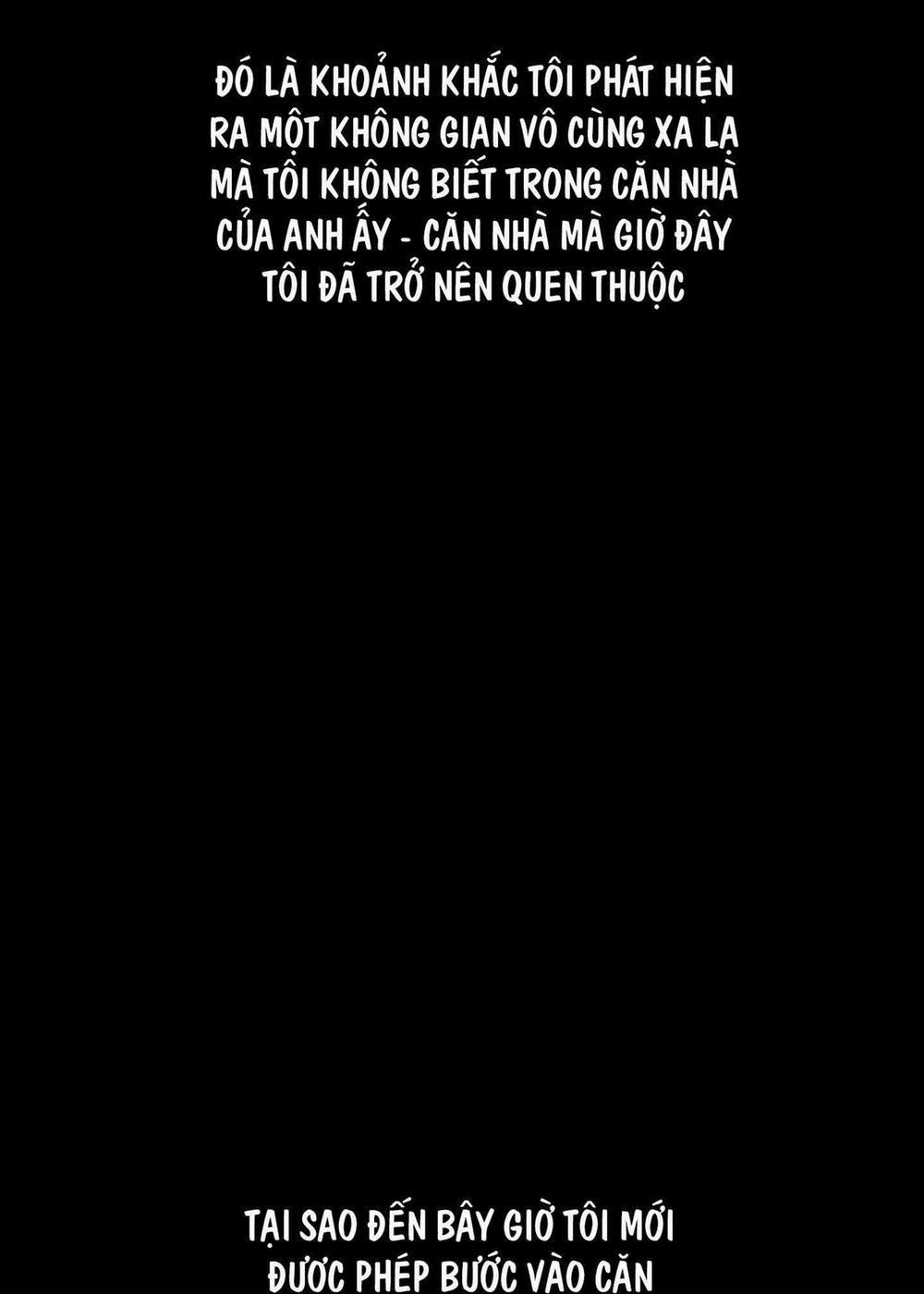 Hình Thái Tình Tan 41 trang 39