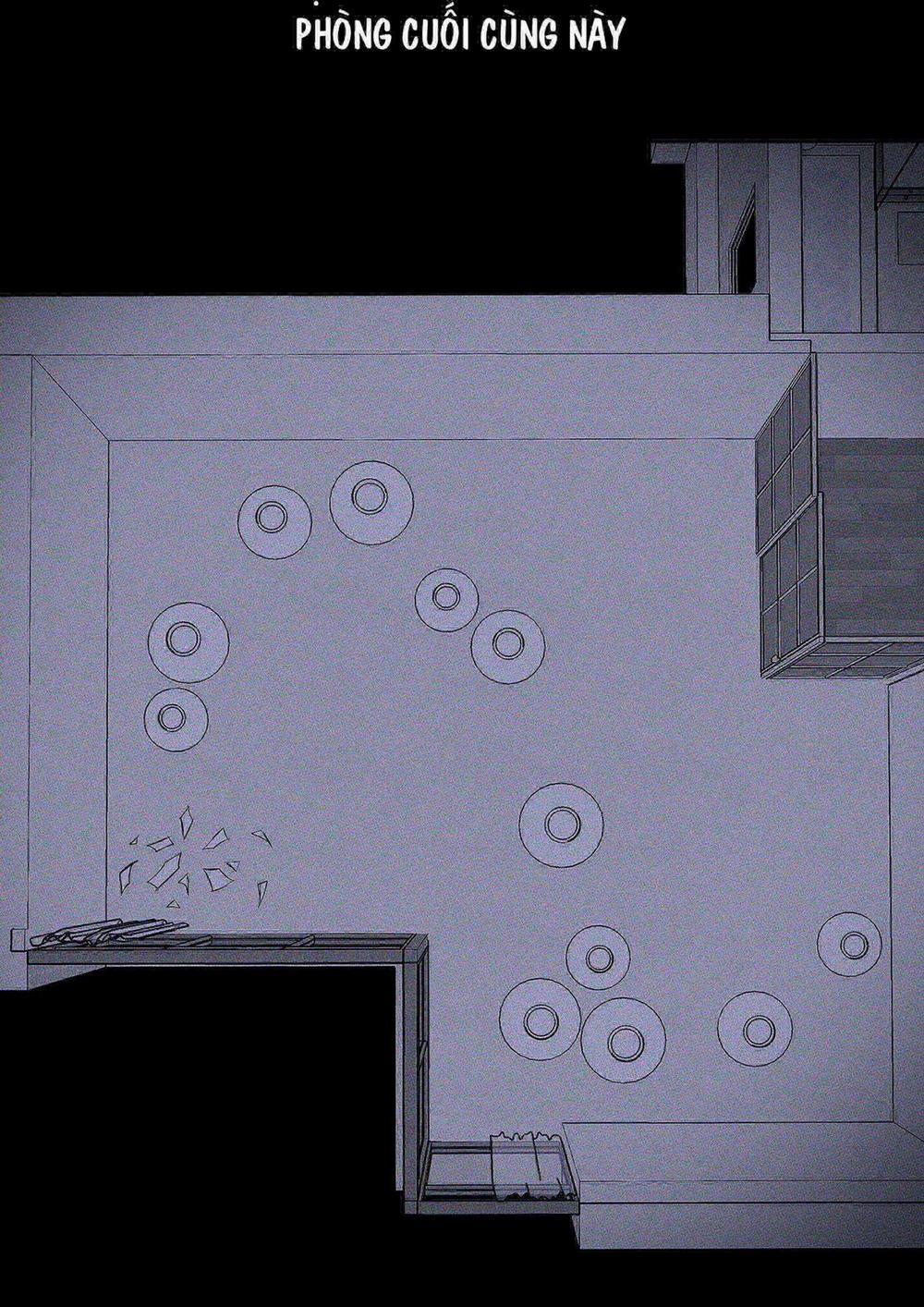 Hình Thái Tình Tan 41 trang 40