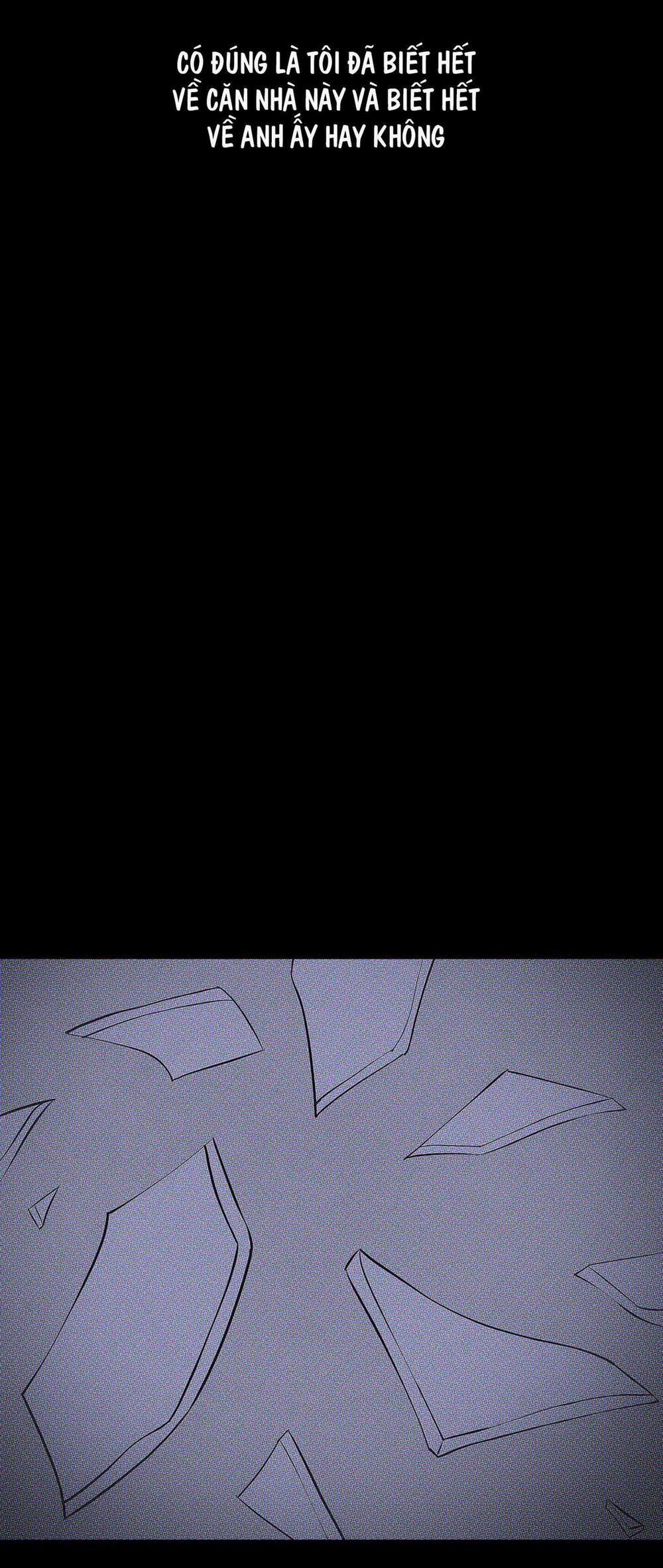 Hình Thái Tình Tan 41 trang 41