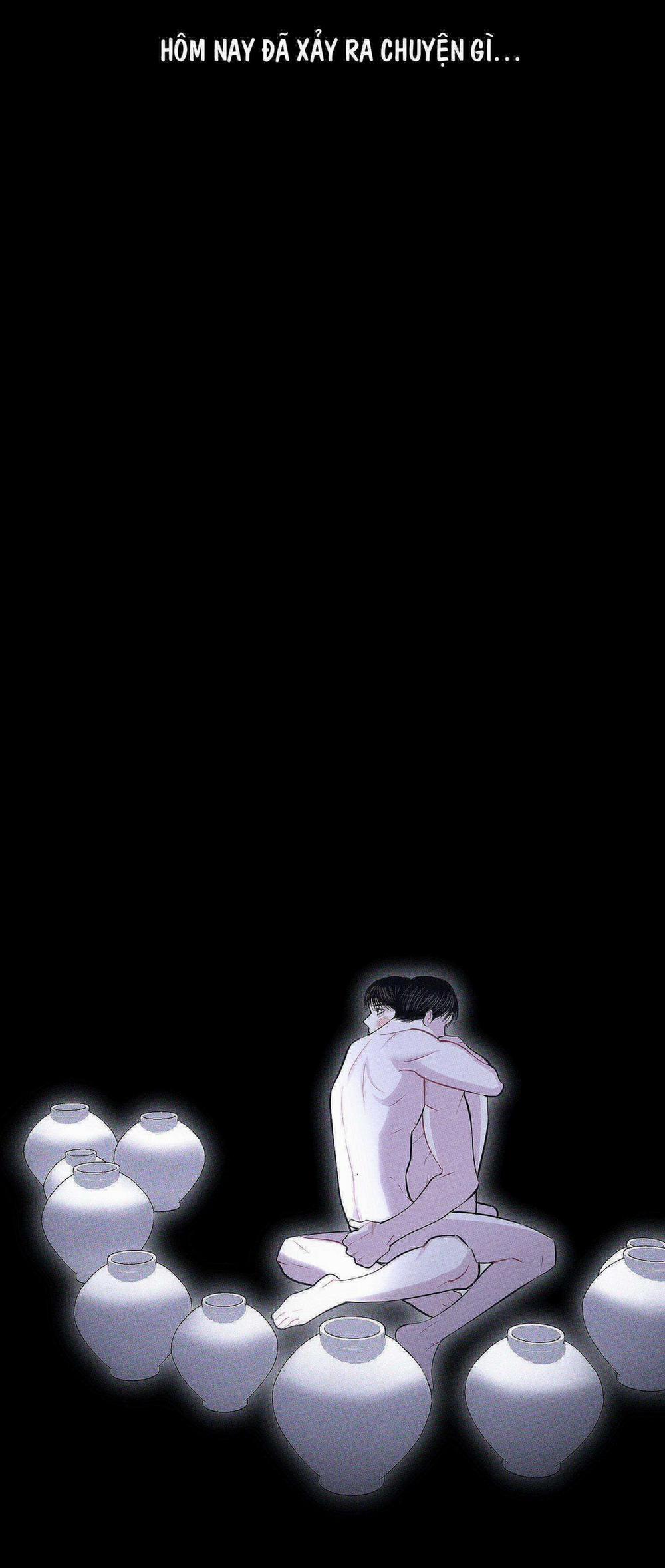 Hình Thái Tình Tan 41 trang 42