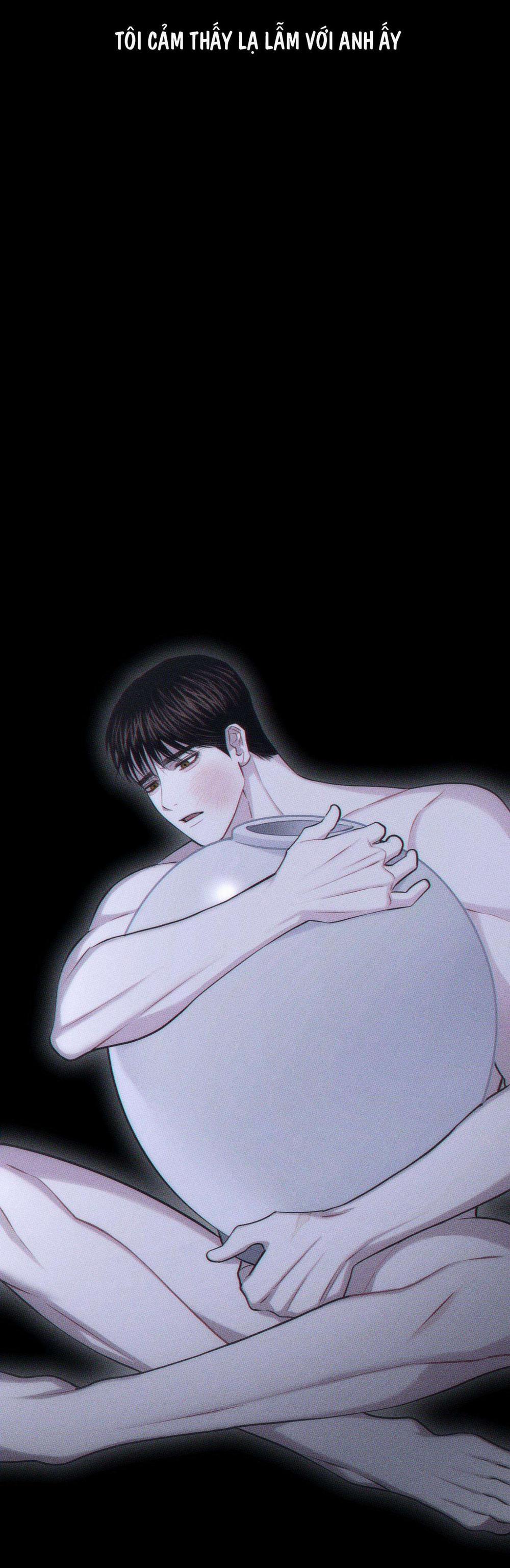 Hình Thái Tình Tan 41 trang 45