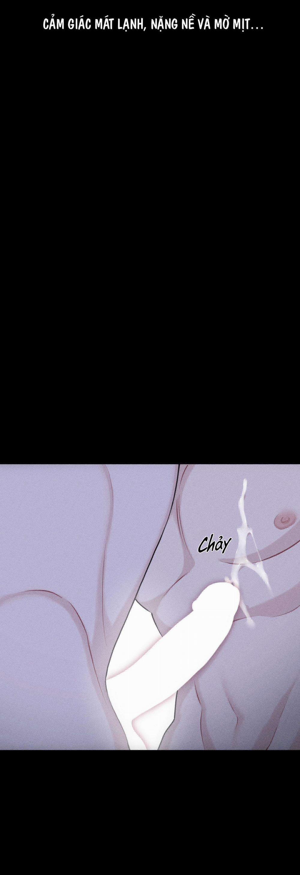 Hình Thái Tình Tan 41 trang 46