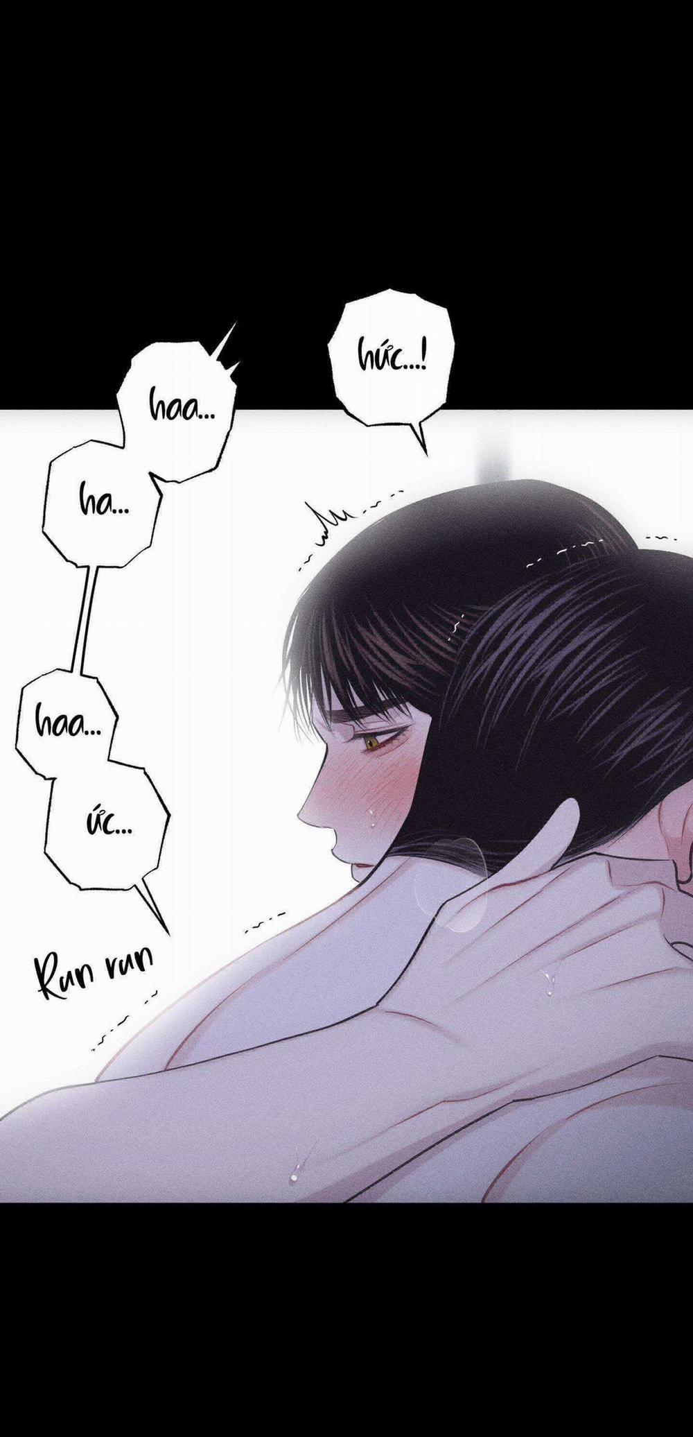 Hình Thái Tình Tan 41 trang 47