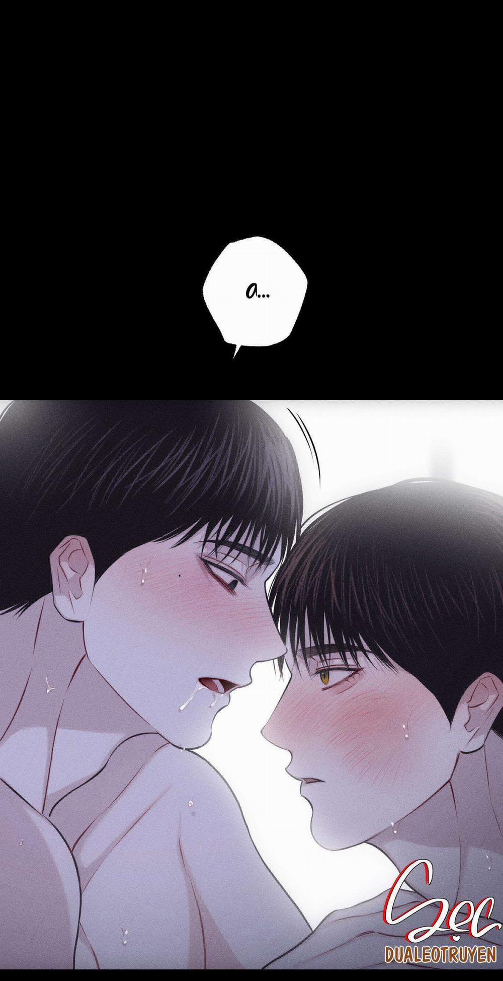 Hình Thái Tình Tan 41 trang 49