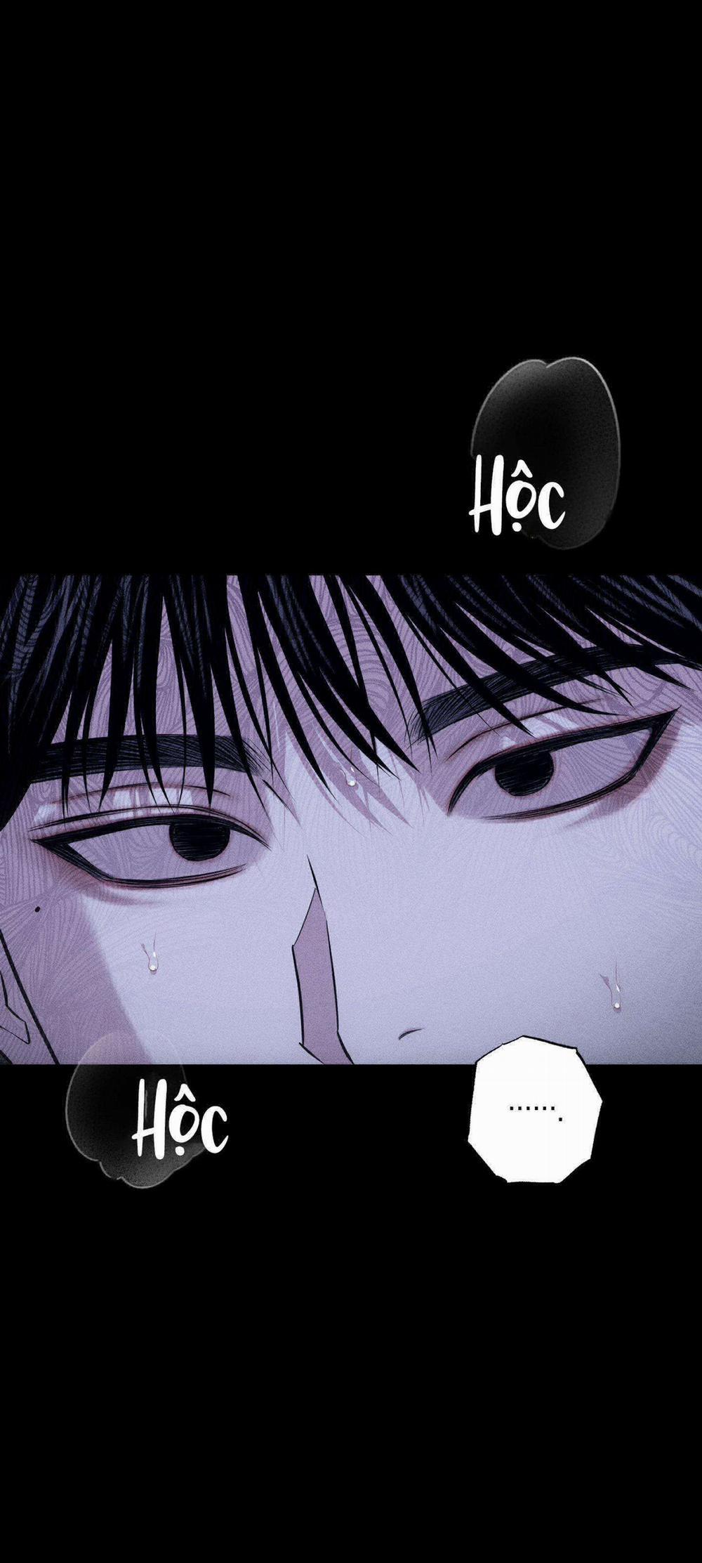 Hình Thái Tình Tan 41 trang 5