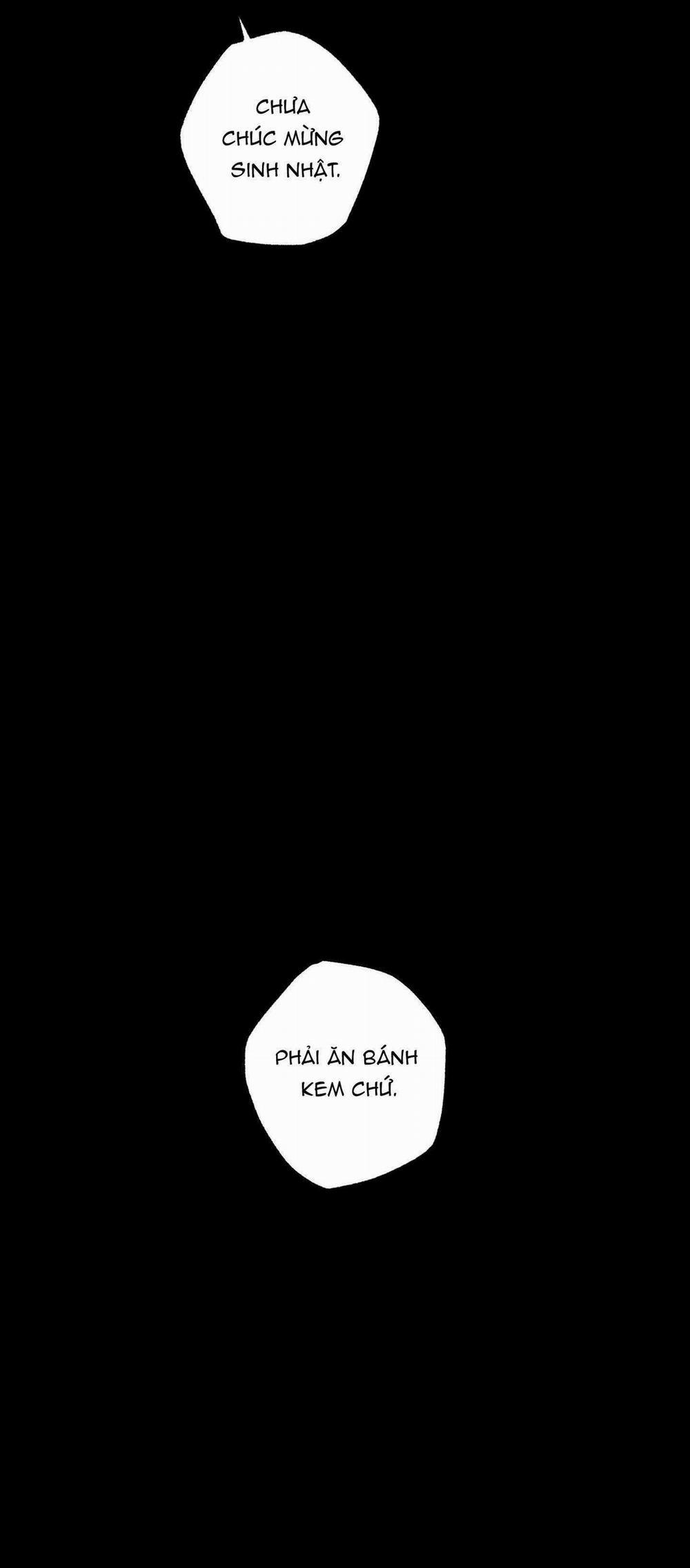 Hình Thái Tình Tan 41 trang 50